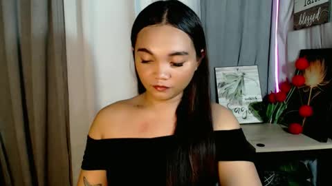 Bella online show from May 2026 03:03:02 AM