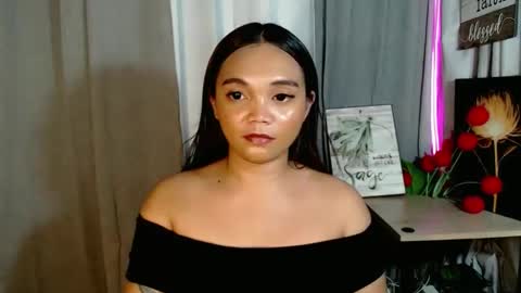 Bella online show from May 2026 01:56:02 AM