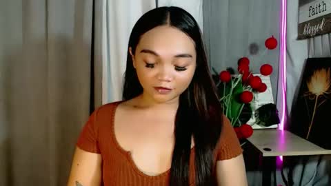 Bella online show from May 2026 03:57:02 AM