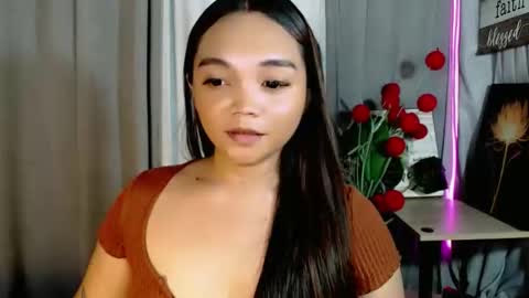 Bella online show from May 2026 04:07:02 AM