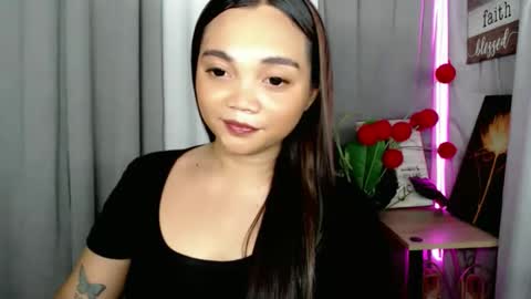 Bella online show from May 2026 03:45:02 AM