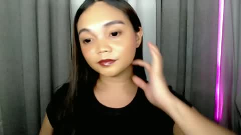 Bella online show from June 2026 08:36:02 PM