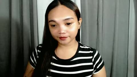 Bella online show from June 2026 11:07:01 PM