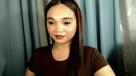 Bella online show from July 2026 10:30:01 AM