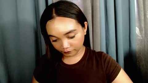 Bella online show from July 2026 02:05:17 AM
