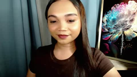 Bella online show from July 2026 10:34:02 PM