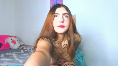     online show from March 2026 06:47:02 PM
