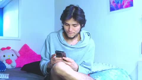      online show from June 2026 05:01:01 AM