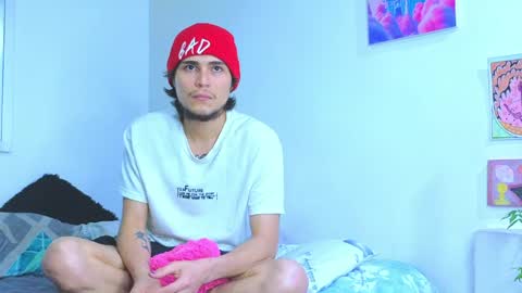      online show from June 2026 02:12:01 AM