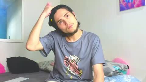      online show from June 2026 04:22:02 AM