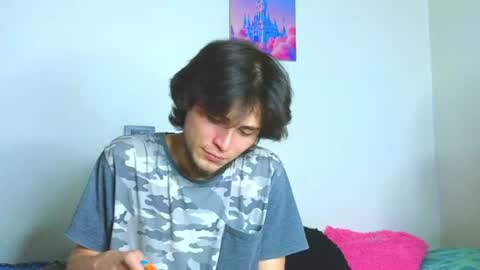      online show from June 2026 08:21:01 PM