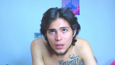     online show from July 2026 03:18:02 PM