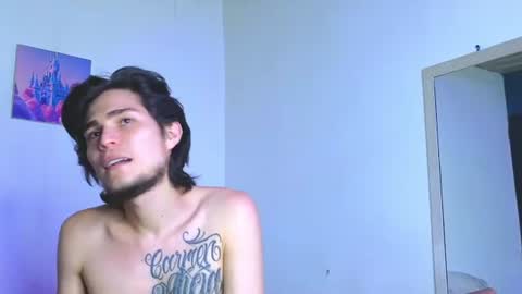      online show from July 2026 05:06:02 PM