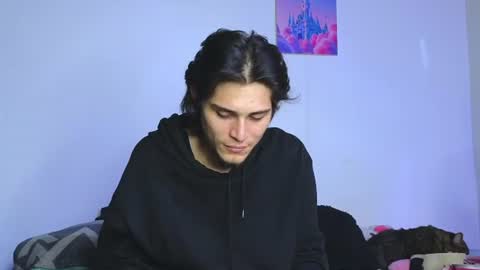      online show from July 2026 09:03:02 AM