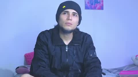      online show from July 2026 06:48:02 AM