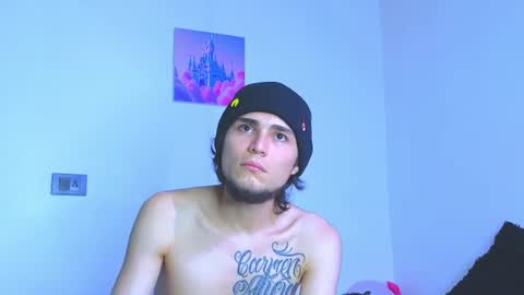      online show from July 2026 06:54:02 PM