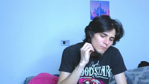      online show from July 2026 02:29:02 AM
