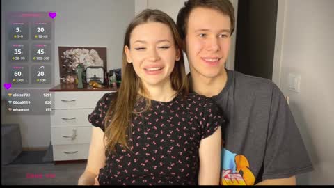 Snapshot of holybabe342 chatting on January 2025 11:00:01 PM Vio online show from January 2025 11:00:01 PM