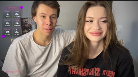 Snapshot of holybabe342 chatting on February 2025 04:50:01 PM Vio online show from February 2025 04:50:01 PM