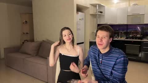 Snapshot of holybabe342 chatting on February 2025 09:15:01 PM Vio online show from February 2025 09:15:01 PM