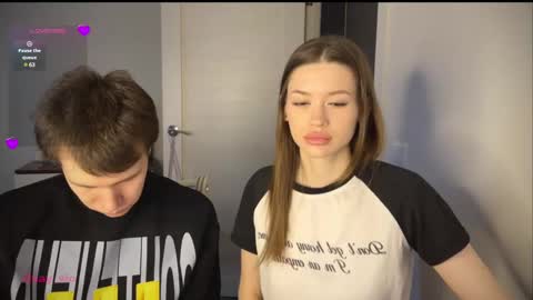 Snapshot of holybabe342 chatting on February 2025 12:59:01 PM Vio online show from February 2025 12:59:01 PM