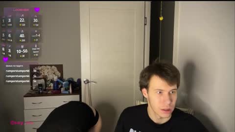 Snapshot of holybabe342 chatting on February 2025 10:28:01 PM Vio online show from February 2025 10:28:01 PM