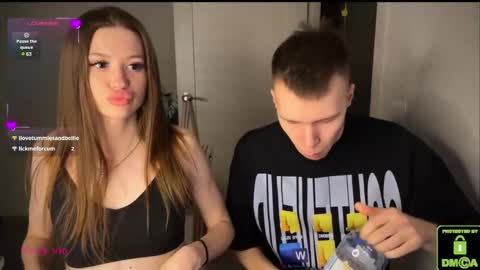 Snapshot of holybabe342 chatting on March 2025 07:50:02 PM Vio online show from March 2025 07:50:02 PM