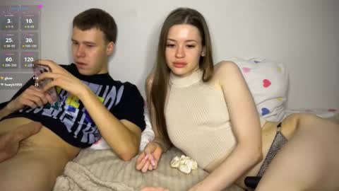 Snapshot of holybabe342 chatting on September 2025 04:06:02 PM Vio online show from September 2025 04:06:02 PM