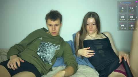 Snapshot of holybabe342 chatting on September 2025 09:41:02 PM Vio online show from September 2025 09:41:02 PM