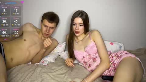 Snapshot of holybabe342 chatting on October 2025 07:34:01 PM Vio online show from October 2025 07:34:01 PM