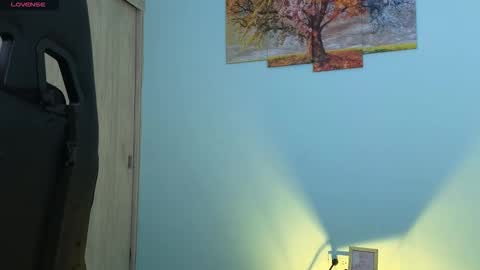 Jam online show from May 2026 12:28:02 AM