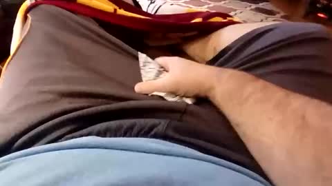 Snapshot of holycannoli123 chatting on October 2025 01:03:02 PM holycannoli123 online show from October 2025 01:03:02 PM