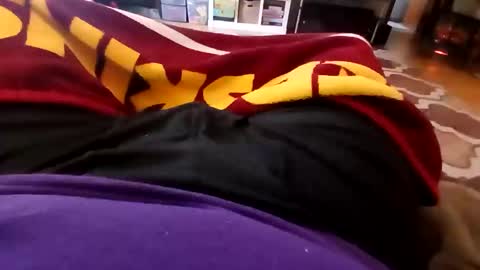 Snapshot of holycannoli123 chatting on October 2025 01:01:02 PM holycannoli123 online show from October 2025 01:01:02 PM