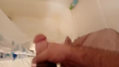 Snapshot of holycannoli123 chatting on November 2025 01:00:01 PM holycannoli123 online show from November 2025 01:00:01 PM