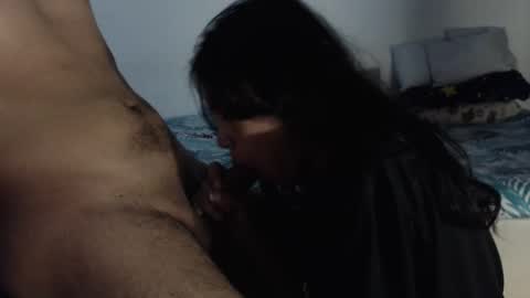 Holycode online show from February 2025 11:20:01 AM