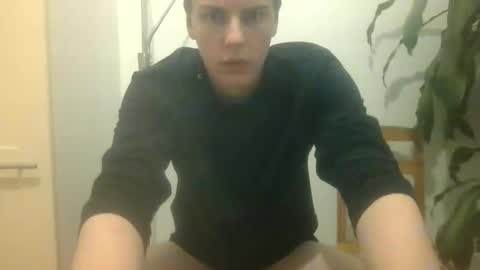 Snapshot of holydegenerate chatting on January 2026 09:09:02 PM holydegenerate online show from January 2026 09:09:02 PM