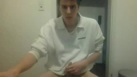 Snapshot of holydegenerate chatting on February 2026 06:04:02 PM holydegenerate online show from February 2026 06:04:02 PM