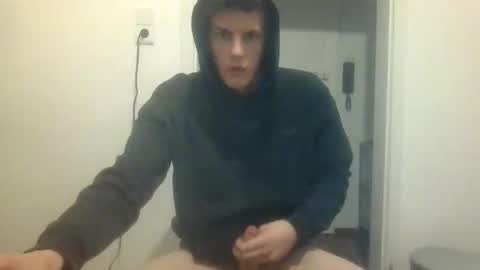 Snapshot of holydegenerate chatting on February 2026 06:14:01 PM holydegenerate online show from February 2026 06:14:01 PM