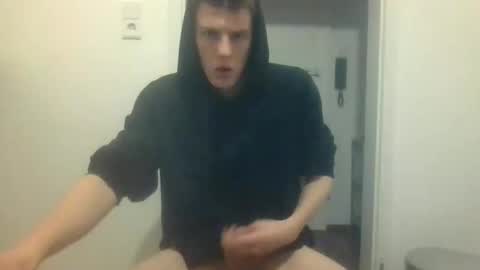 Snapshot of holydegenerate chatting on February 2026 05:14:01 PM holydegenerate online show from February 2026 05:14:01 PM