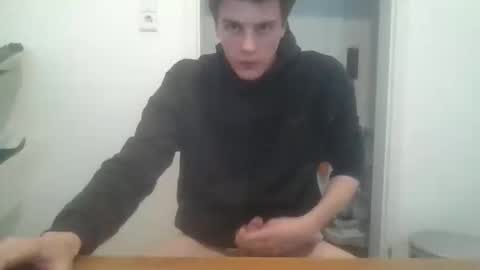 Snapshot of holydegenerate chatting on February 2026 04:17:01 PM holydegenerate online show from February 2026 04:17:01 PM