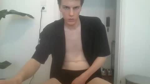 holydegenerate online show from March 2026 11:04:01 AM