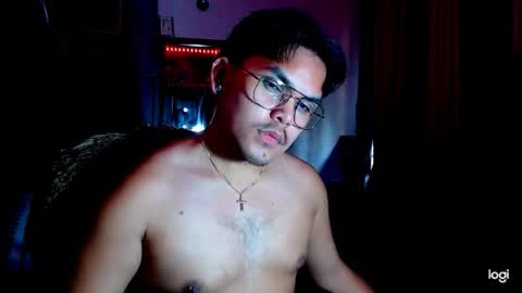 holydiorx online show from September 2025 05:22:02 AM