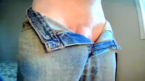 holydoodle3 online show from March 2026 04:42:01 PM