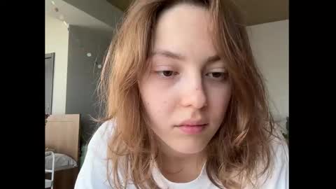 Snapshot of holydori chatting on November 2025 05:31:01 AM dori not holy get my tg channel with link from description under last photo online show from November 2025 05:31:01 AM