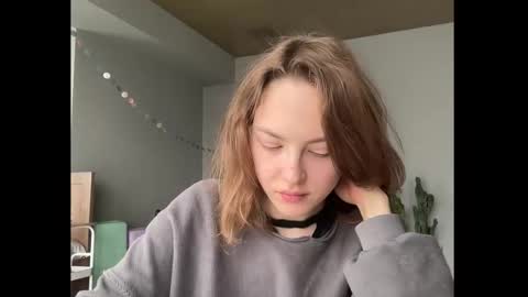 Snapshot of holydori chatting on November 2025 09:08:02 AM dori not holy get my tg channel with link from description under last photo online show from November 2025 09:08:02 AM
