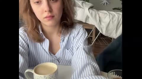 Snapshot of holydori chatting on November 2025 10:01:02 AM dori not holy get my tg channel with link from description under last photo online show from November 2025 10:01:02 AM