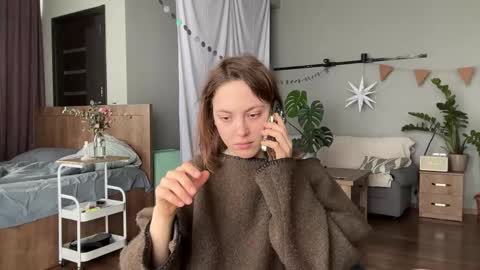 Snapshot of holydori chatting on January 2026 10:30:01 AM dori not holy get my tg channel with link from description under last photo online show from January 2026 10:30:01 AM