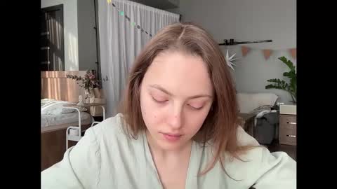 Snapshot of holydori chatting on February 2026 12:20:02 PM dori not holy get my tg channel with link from description under last photo online show from February 2026 12:20:02 PM