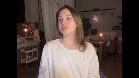 Snapshot of holydori chatting on February 2026 05:39:02 PM dori not holy get my tg channel with link from description under last photo online show from February 2026 05:39:02 PM