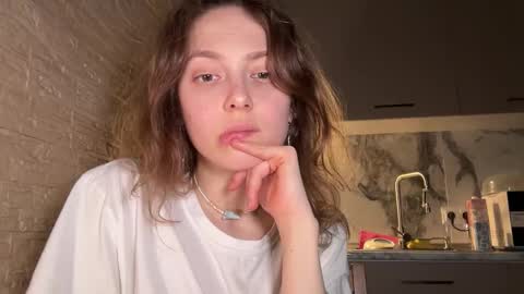 Snapshot of holydori chatting on March 2026 06:21:01 PM dori not holy get my tg channel with link from description under last photo online show from March 2026 06:21:01 PM